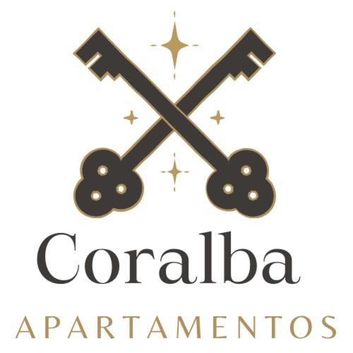 Apartamentos Coralba - El Escondite De La Bahia San Fernando Extérieur photo